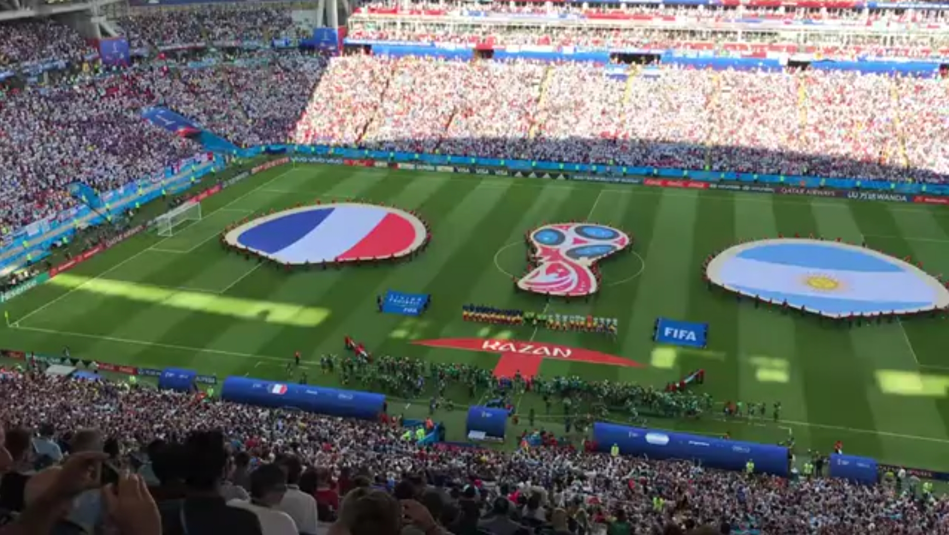 为全
