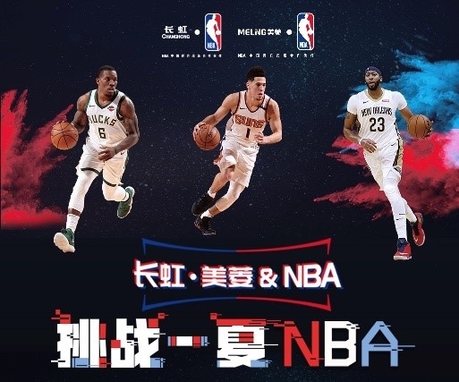 方向给